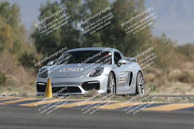 media/Jan-24-2026-PCA San Diego (Sat) [[094000e0a2]]/5-Yellow/Session 3 Turn 7/